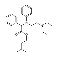 103208-54-4 structure