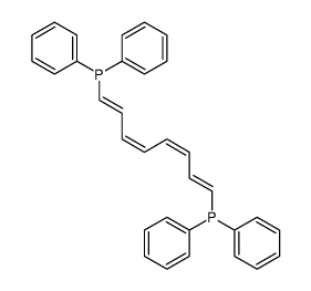 104246-85-7 structure