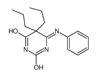 105891-80-3 structure