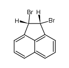 106552-18-5 structure