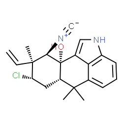 106865-68-3 structure