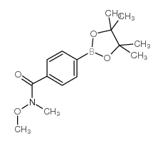 1073353-58-8 structure