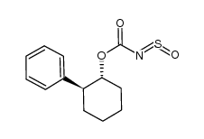 107575-41-7 structure