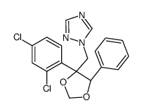 107659-87-0 structure