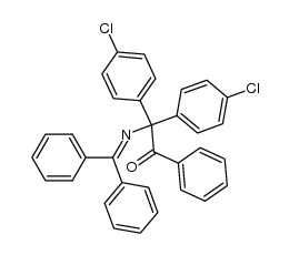 107978-46-1 structure