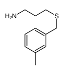 1082766-37-7结构式