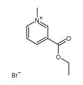 108320-80-5 structure