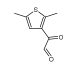 108372-51-6 structure