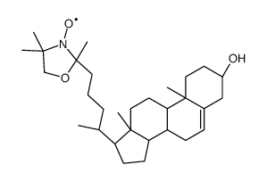 109024-15-9 structure