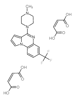 109028-10-6结构式