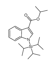 1092486-50-4 structure