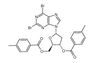 110096-58-7 structure