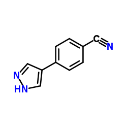 1101167-56-9 structure