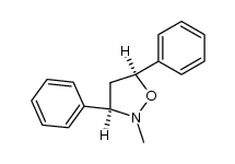 110317-58-3 structure