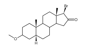 110350-99-7 structure