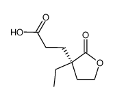 111154-22-4 structure