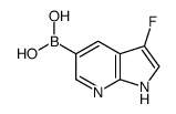 1111637-69-4 structure