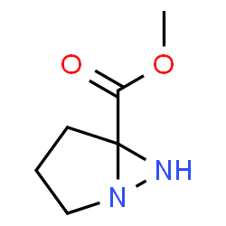 111265-53-3 structure