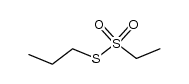 1113-16-2 structure