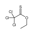 112260-87-4 structure