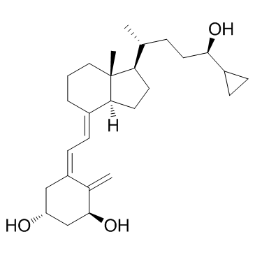 112828-09-8 structure