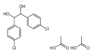 112927-45-4 structure