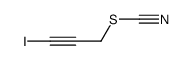 113079-26-8 structure