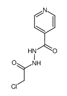 113603-98-8 structure