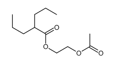 113805-36-0 structure