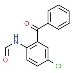 1142188-69-9 structure