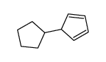 114329-83-8 structure