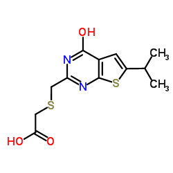 1144489-45-1 structure