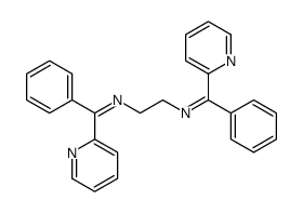 115172-00-4 structure