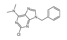 115204-53-0 structure