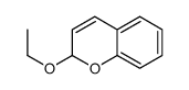 116486-23-8 structure