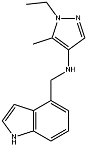 1171995-07-5 structure