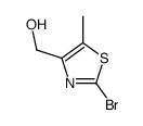 1187836-86-7 structure