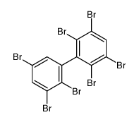 119264-54-9 structure