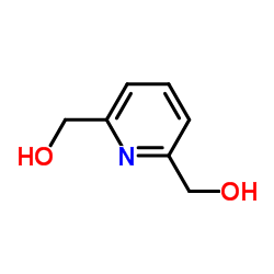 1195-59-1 structure