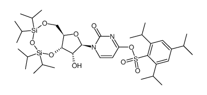 119694-66-5 structure