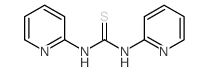 1212-30-2 structure