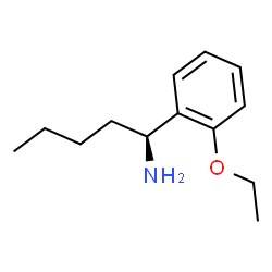 1213102-67-0 structure