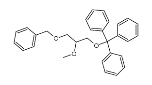 121348-73-0 structure