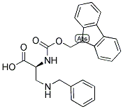 1217628-84-6 structure