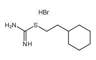 122241-06-9 structure