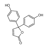 1224-25-5 structure