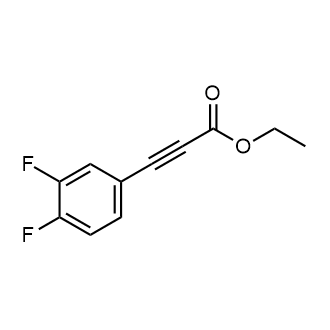 1229236-35-4结构式