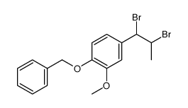 1230-59-7 structure