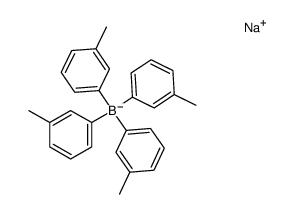 123026-51-7 structure