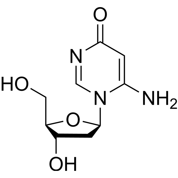 123075-23-0 structure